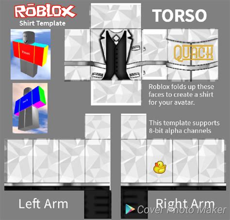 t shirt versace roblox|roblox shirt design template.